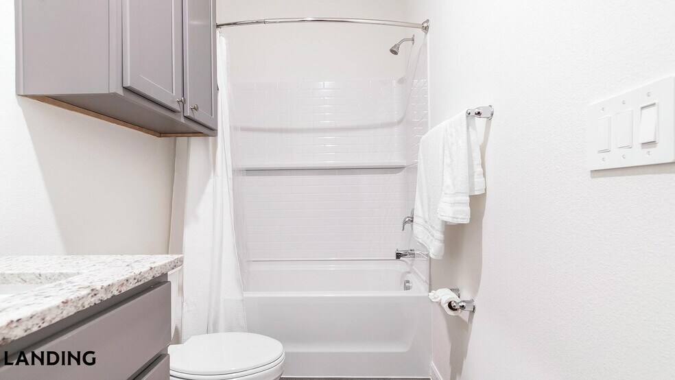 Building Photo - 8925 Livigno Wy