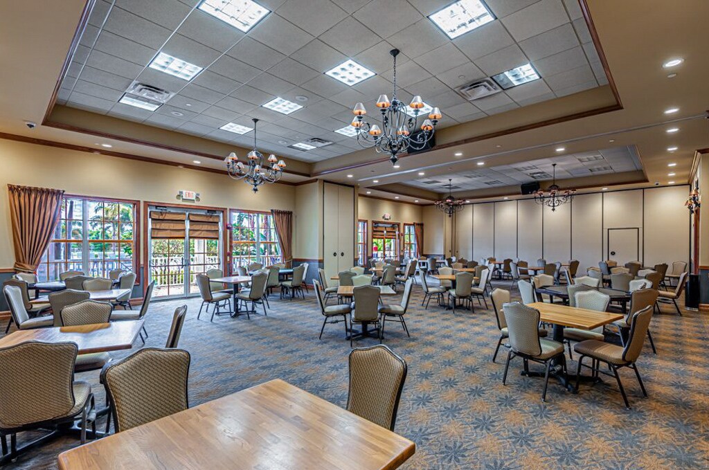 Building Photo - 9773 Bowline Dr