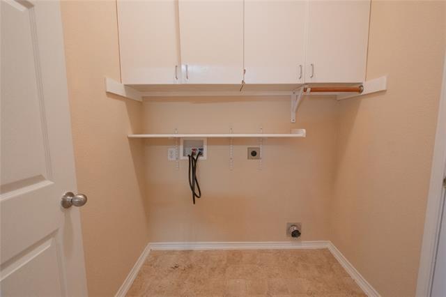 Building Photo - 617 Chalk Knoll Rd