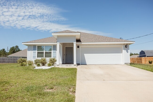 Building Photo - 3578 Sugar Maple Ln
