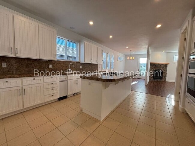 Building Photo - 2437 Genoa Meadows Cir