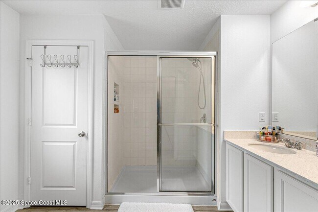 Building Photo - 1116 Potenza Dr