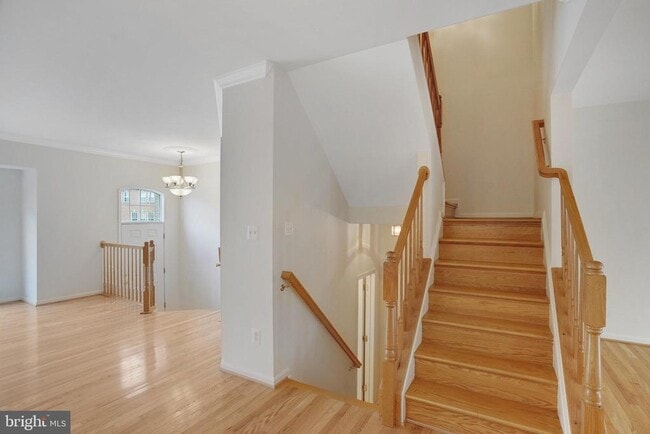 Building Photo - 4684 Carisbrooke Ln