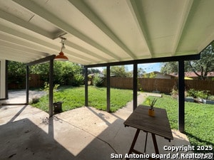 Building Photo - 5534 Merkens Dr