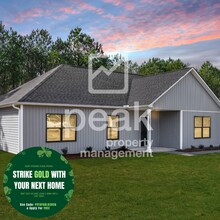 Building Photo - $1775! 3 bed/2 bath Hueytown home! Tour now!