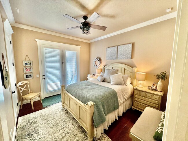 Building Photo - 1180 Rip Jay Cir