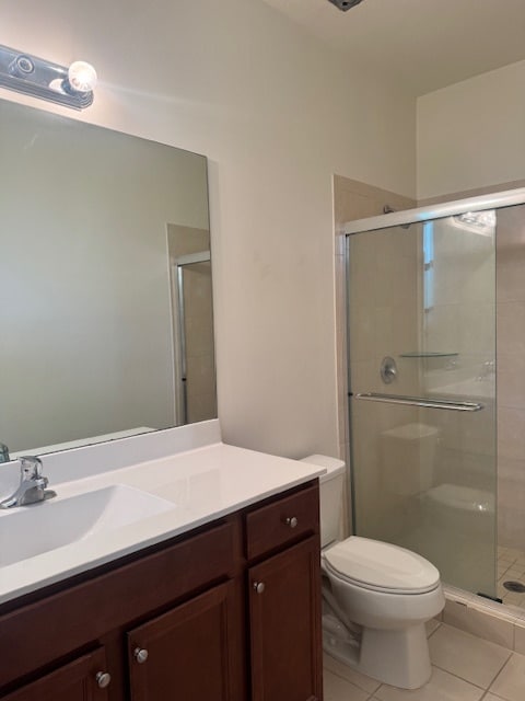 Building Photo - 3368 W 92nd Pl