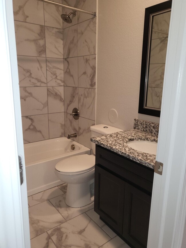 Building Photo - 15137 Ambition Ave