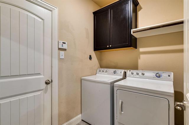 Building Photo - 3801 Tunstall Dr