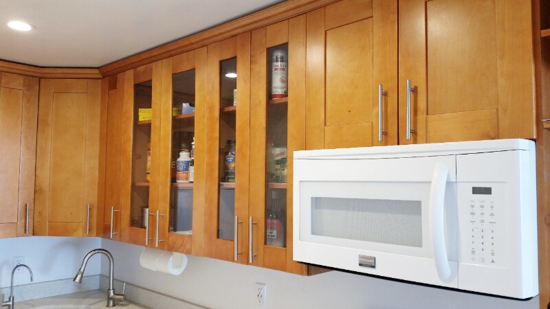 Building Photo - 153 E 87th St