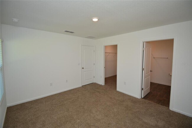 Building Photo - 25 Hulett Wds Rd