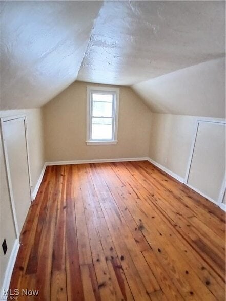 Building Photo - 75 S Schenley Ave