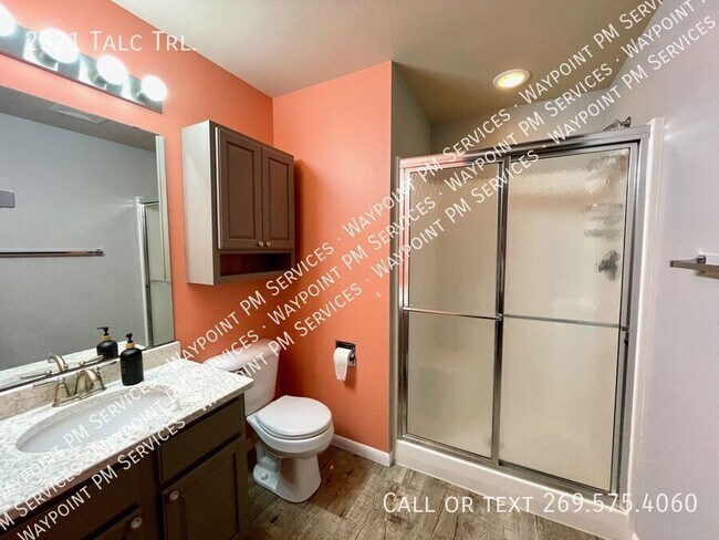 Building Photo - 2321 Talc Trail