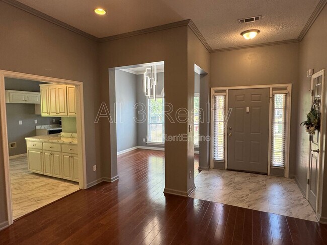 Building Photo - 6272 Deerwood Dr