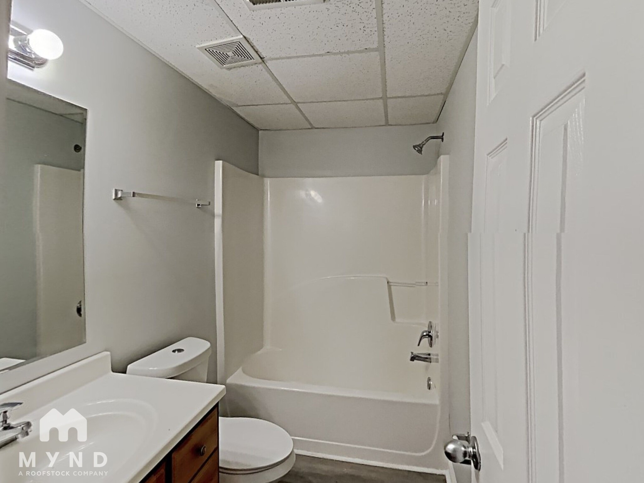 Building Photo - 263 Olde Lexington Pass