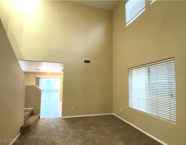 Building Photo - 9540 Birch Basin Ct