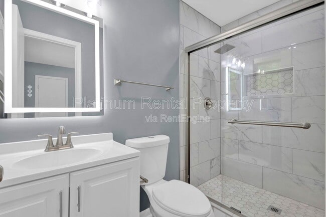 Building Photo - 2315 Shancey Ln