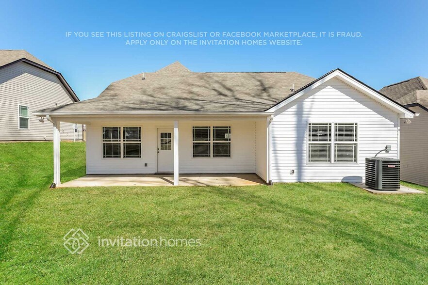 Building Photo - 273 Green Hills Dr