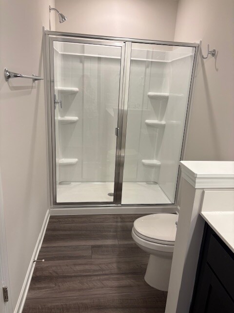 Building Photo - 128 Plumtree Ct