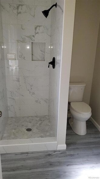 Building Photo - 1512 S Yank St