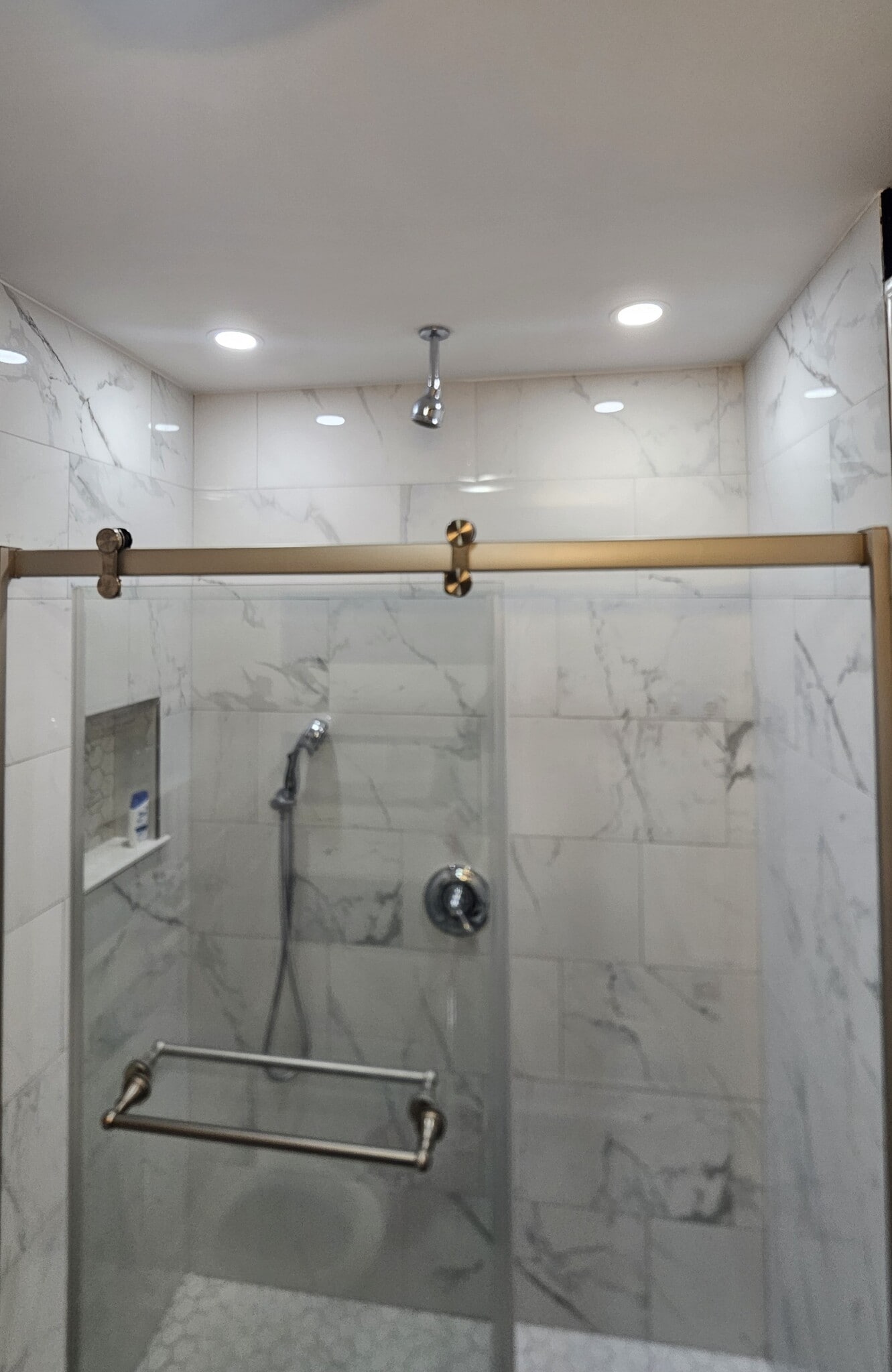 Building Photo - 14 Lawton Ave