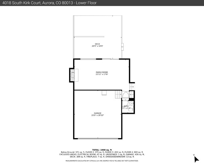 Building Photo - $2,995.00, stunning 4-bedroom, 3.5-bathroo...