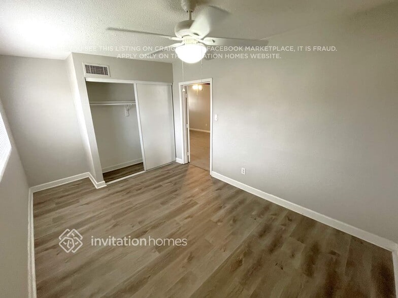 Building Photo - 4048 W Townley Ave