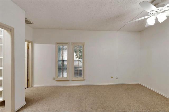Building Photo - 5310 Keller Springs Rd