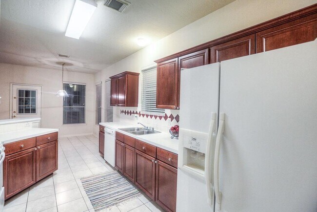 Building Photo - 87 N Delta Mill Cir
