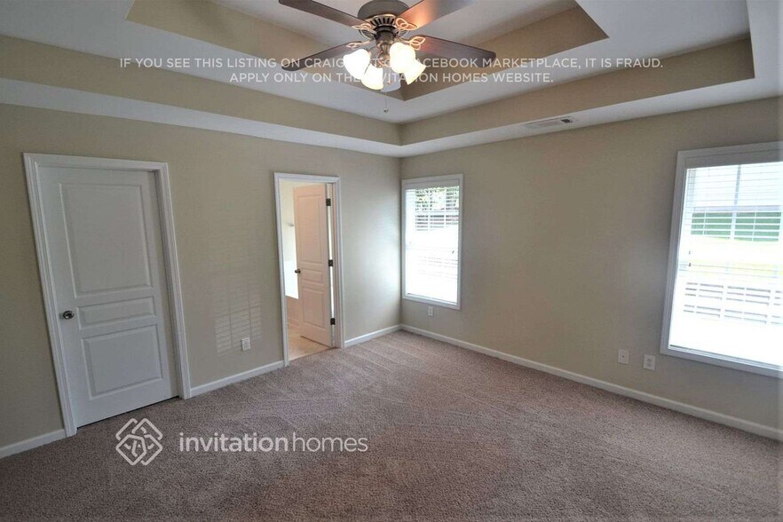 Building Photo - 856 Betsy Ross Trail