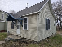 Building Photo - 2006 Lafayette St