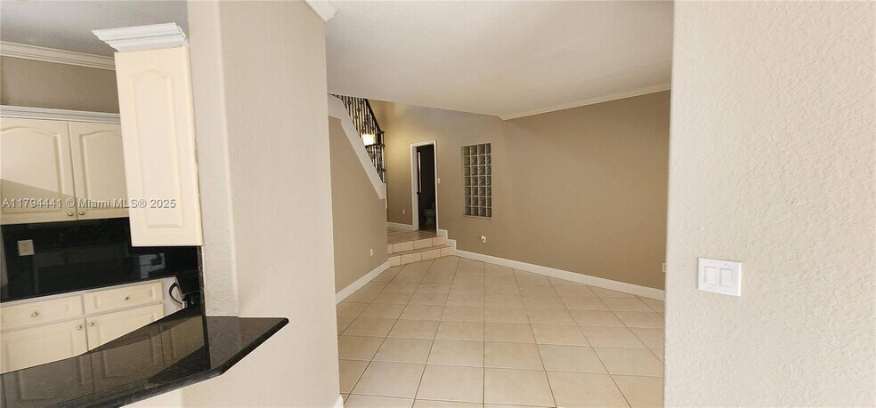 Building Photo - 3541 SW 170th Ave
