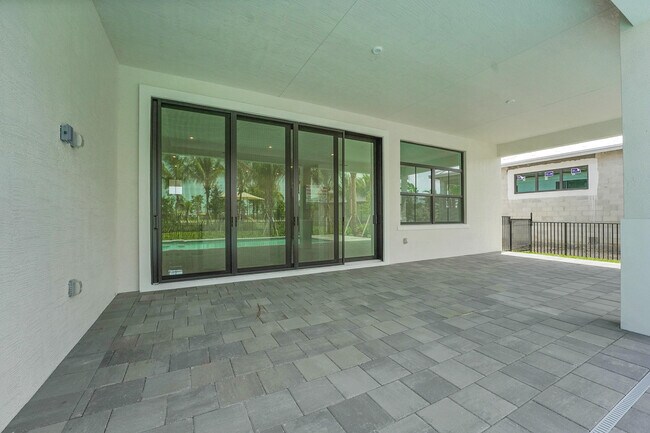 Building Photo - 9533 St Germain Dr