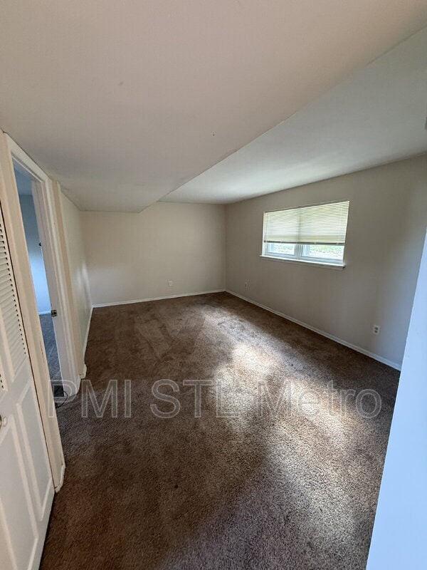 Building Photo - 4924 Spring Forest Ln