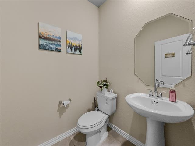 Building Photo - 2745 Acadia Dr