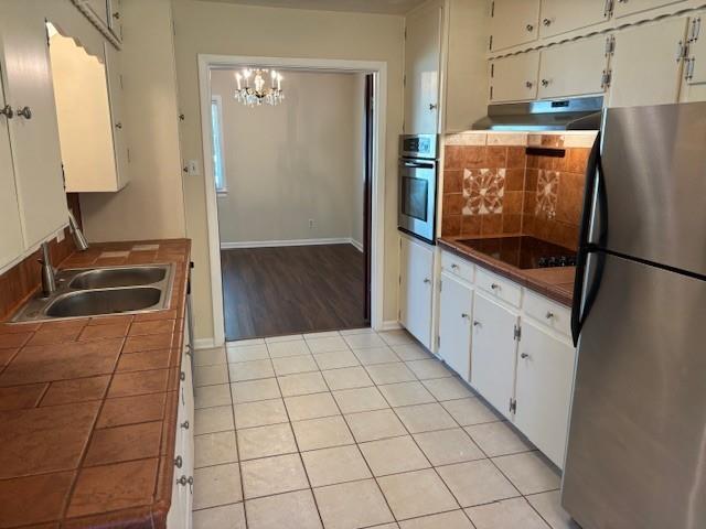 Building Photo - 1303 Park Center St