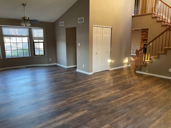 Building Photo - 3 bedroom house in O'Fallon