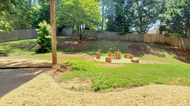 Building Photo - 25 Cherrystone Walk