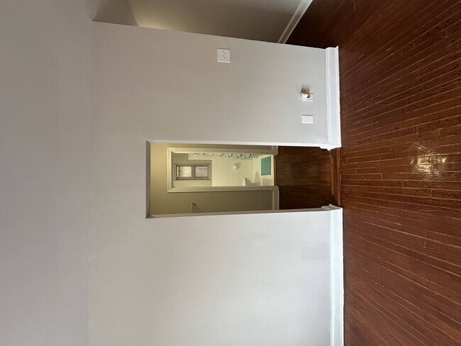 Floorplan - The Carrolton