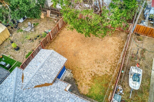 Building Photo - SOUTH SAN FRANCISCO HOME FOR RENT - $4,000/mo