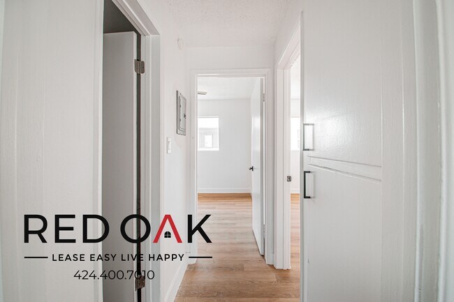 Building Photo - 7395 Emily Ln