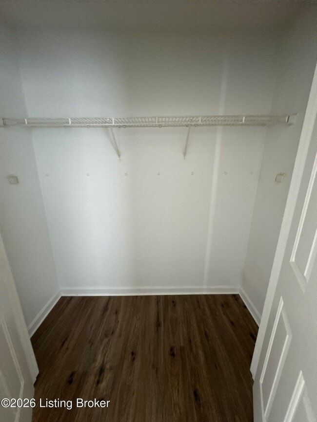 Building Photo - 4101 Blue Lick Ct