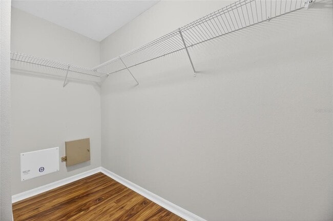 Building Photo - 9613 Cypress Harbor Dr