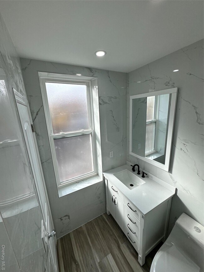 Building Photo - 60-03 56th Rd