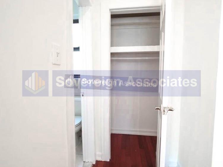 Building Photo - 710 W 173rd St