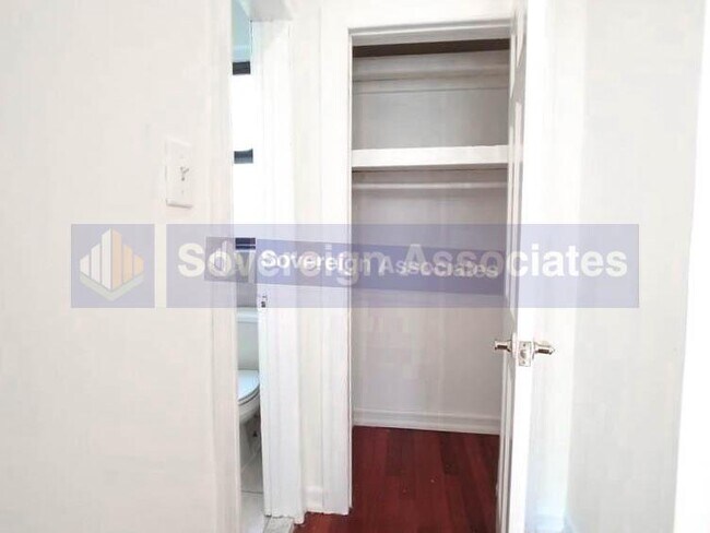 Building Photo - 710 West 173rd Street