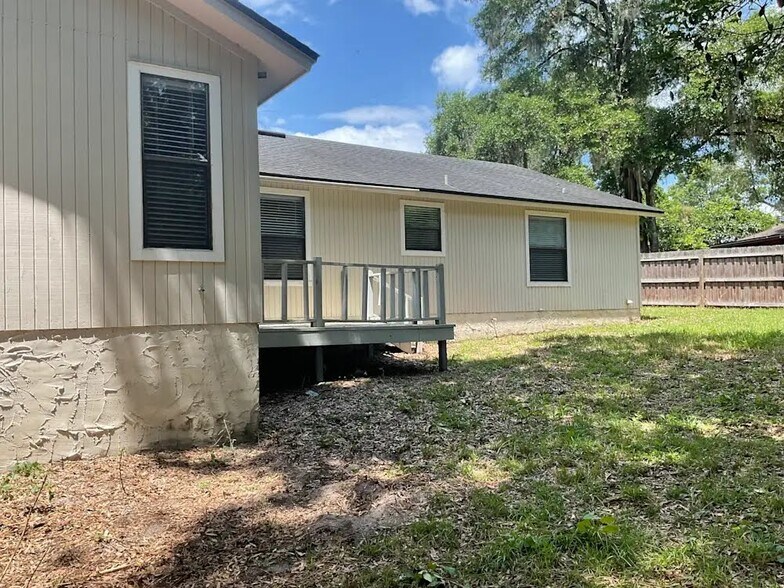 Building Photo - 4431 Thicket Ridge Ct