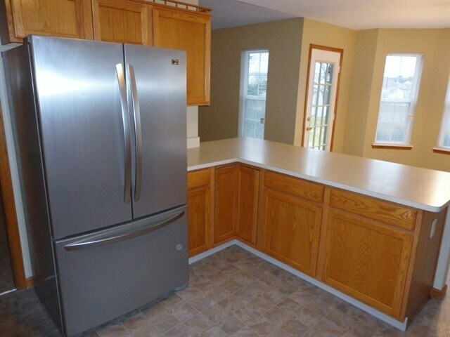 Building Photo - 464 E Quail Wood Ln