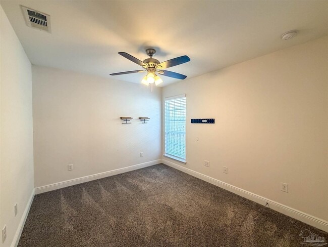 Building Photo - 5738 Dunridge Drive