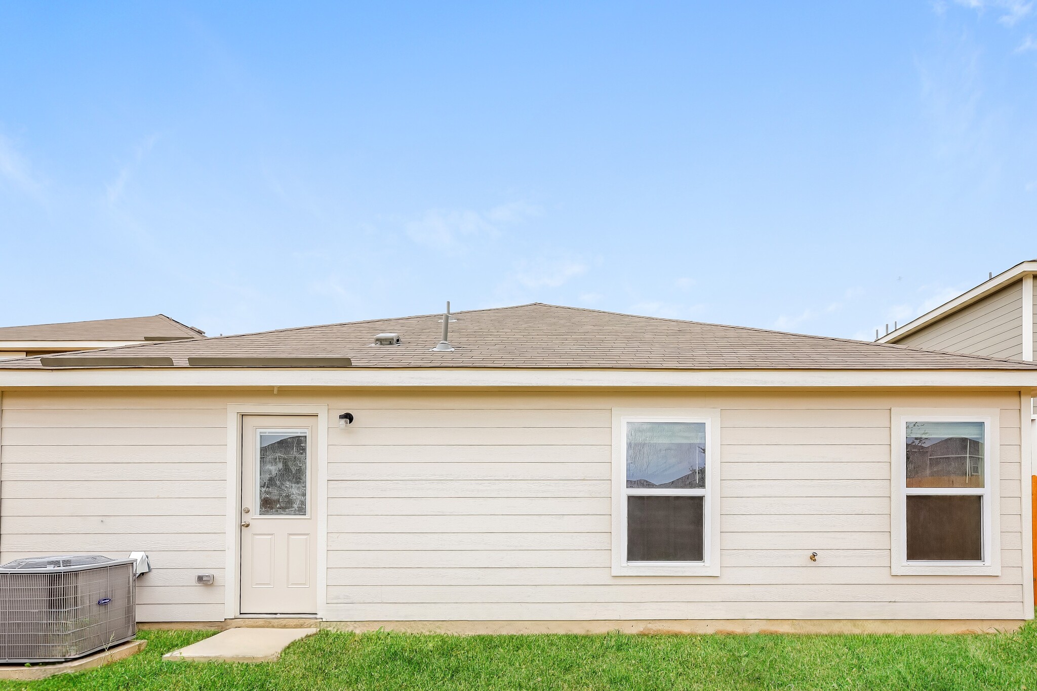 Building Photo - 12025 Claudette St